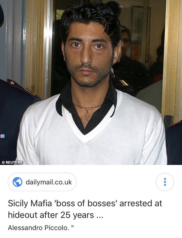 main-qimg-52e61a2673a21ece9ffd4a129a41199a-lq