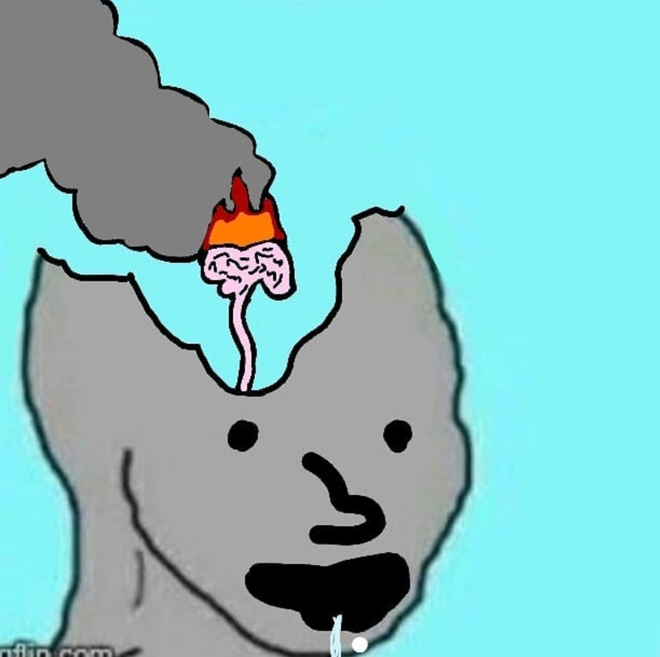 8F1ncW7.jpg