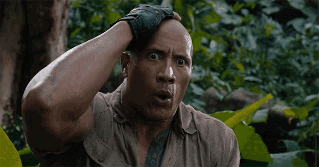 baf6cf4af1d6149352d0219fd910fbeb.gif