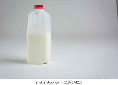 half-gallon-milk-on-white-260nw-1187374258.jpg