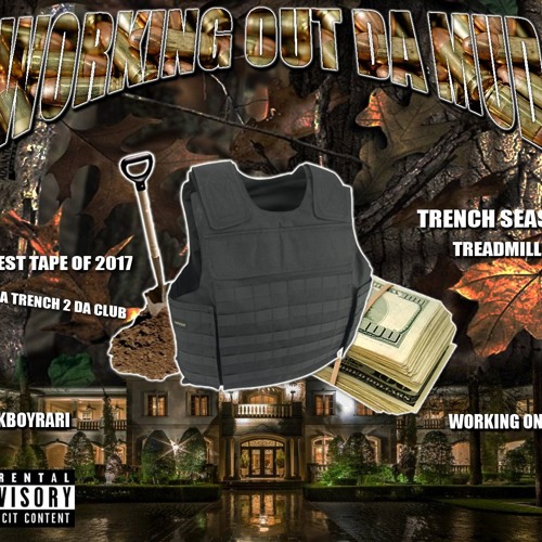 on.soundcloud.com