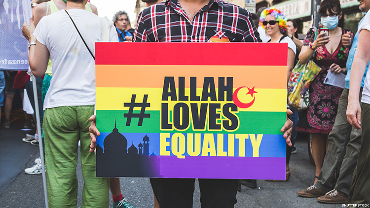 lgbt-muslims-750x.jpg