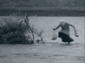 Flood Overflow GIF - Flood Overflow Going Home GIFs