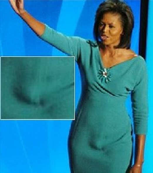 MichelleDressBulge.jpg