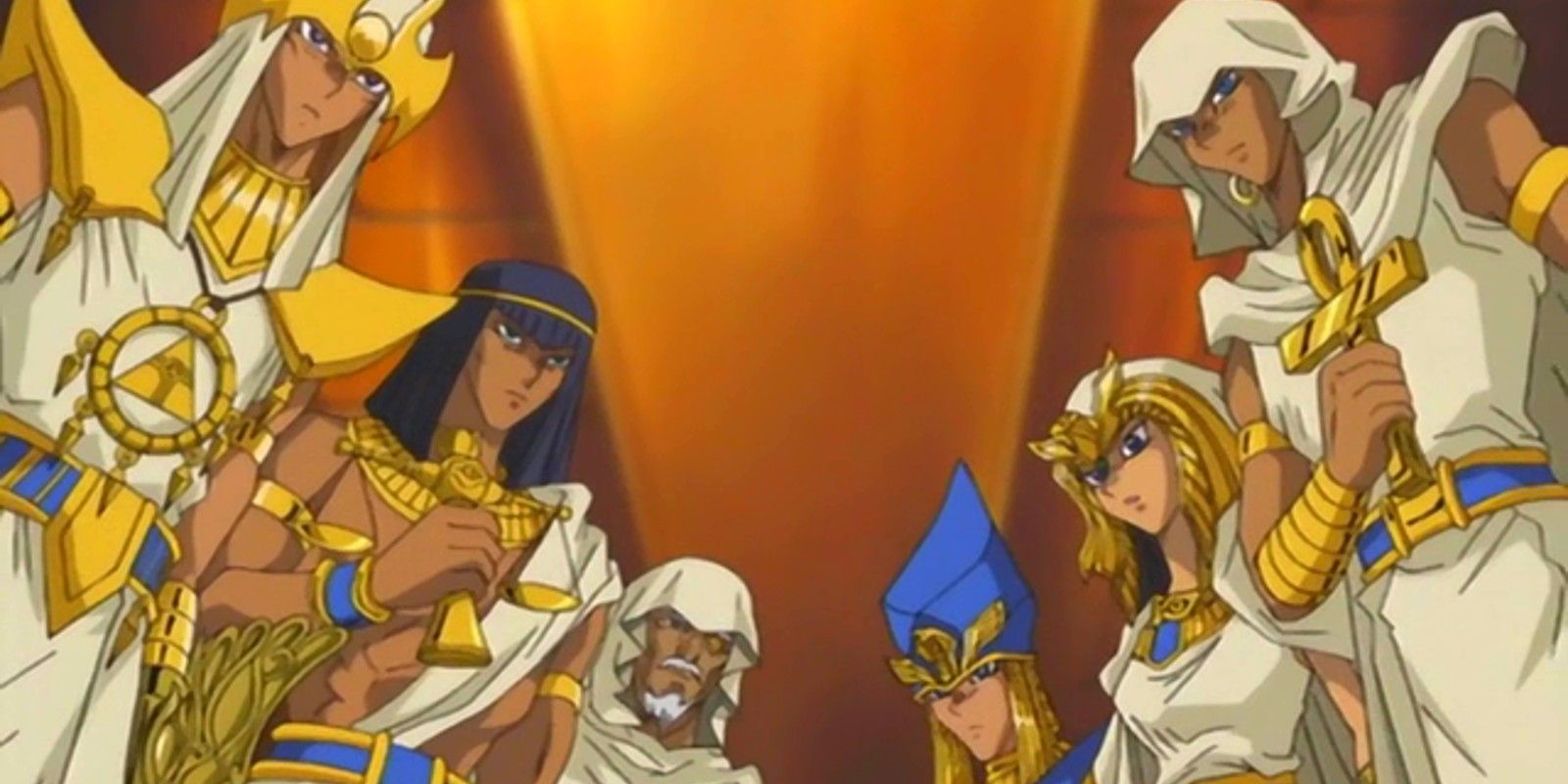 Yugioh-The-High-Priests.jpg