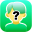 howolddoyoulook.com