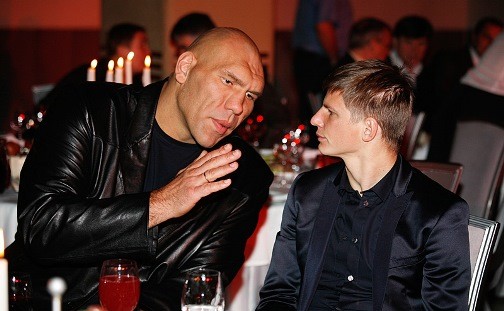 Andrey-Arshavin-3.jpg