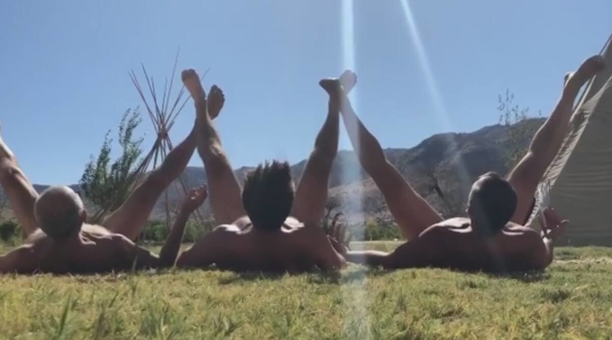 Perineum-sunning.jpg