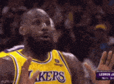 lebron.gif
