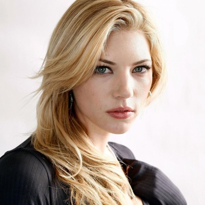 Katheryn-Winnick-Contact-Information.jpg