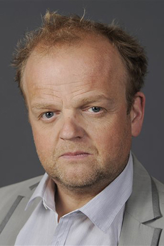 toby-jones_0_0.jpg