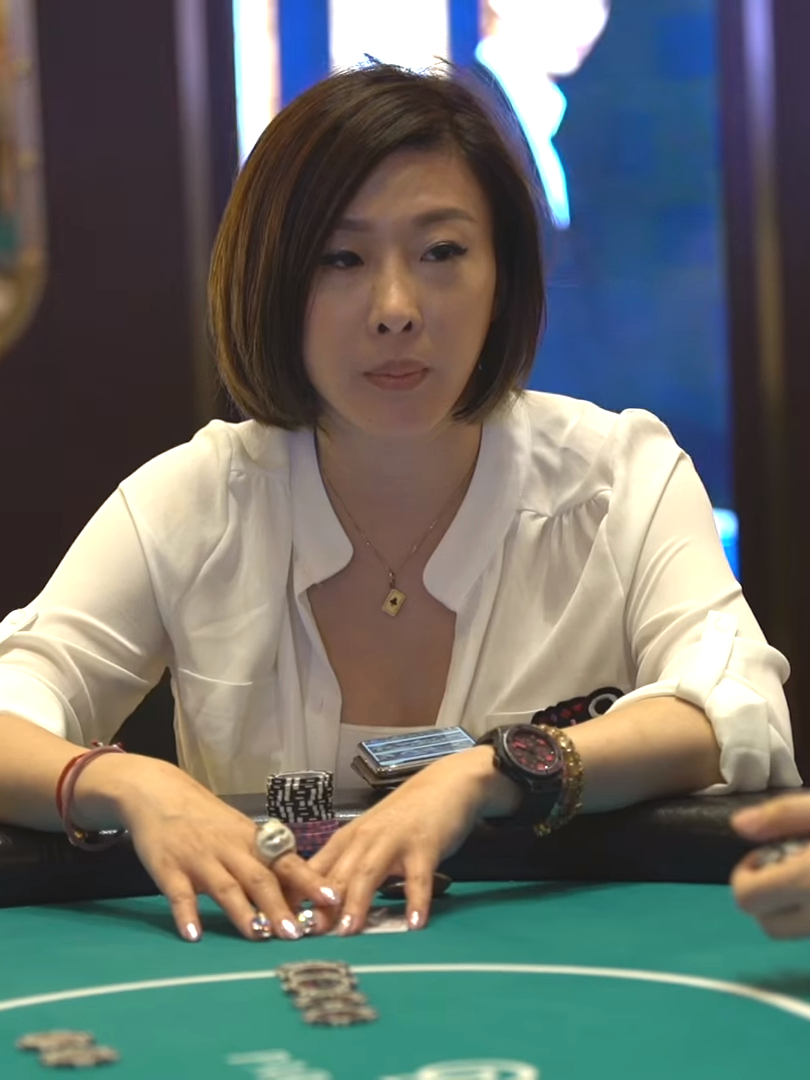 Kitty_Kuo_WPT_Korea_2018.jpg