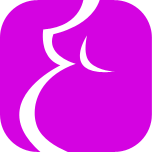 preggoporn.tv