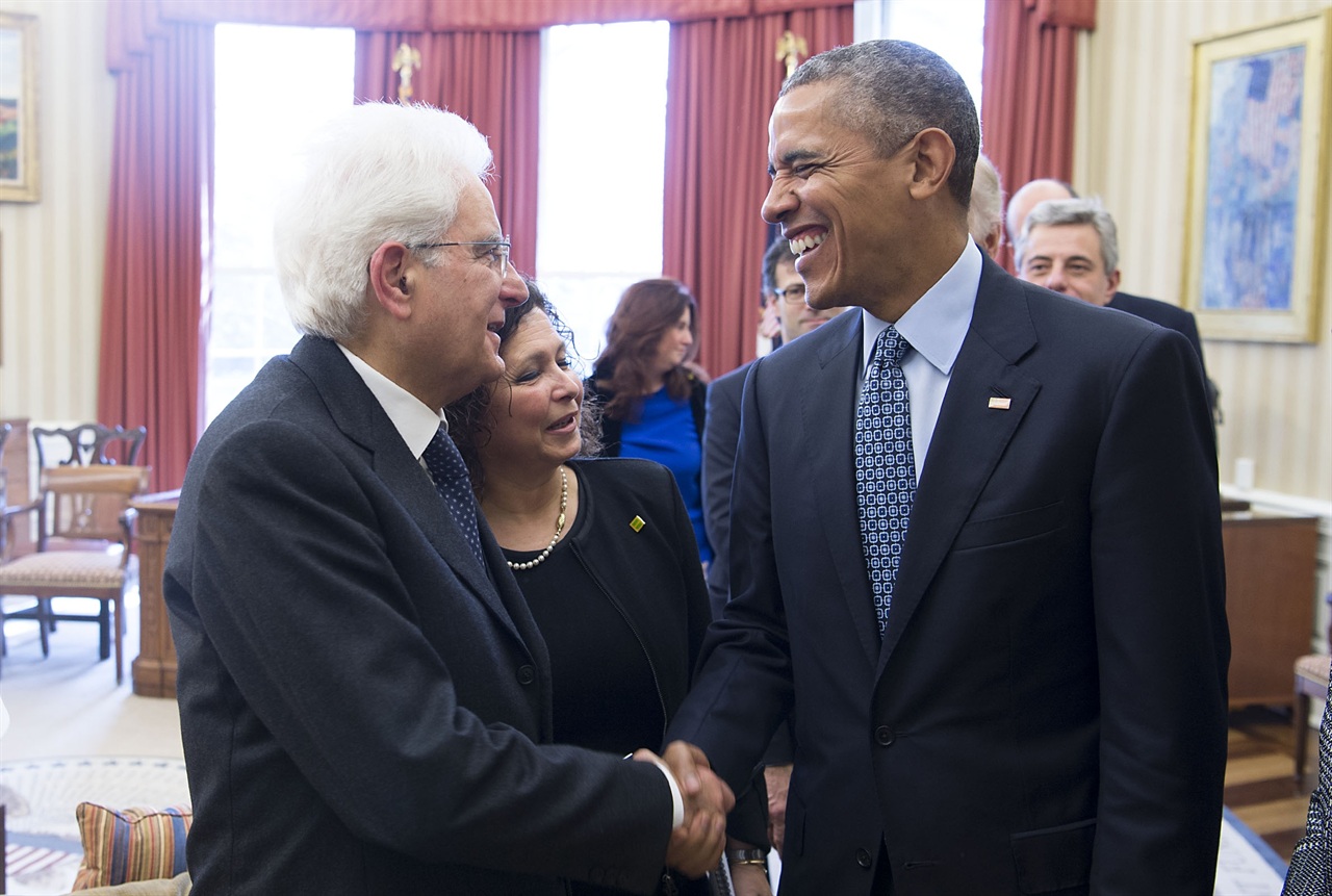 Sergio_Mattarella_Barack_Obama_2016.jpg