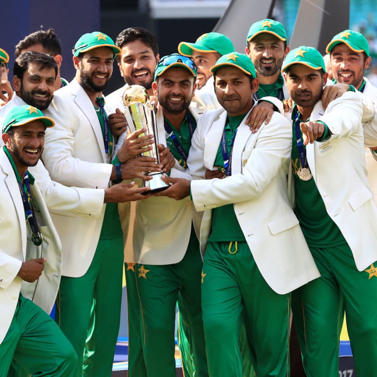 293768-17-jpg.502028