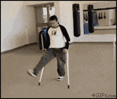 Loop Tricks GIF