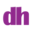 www.dhmaterialmedico.com