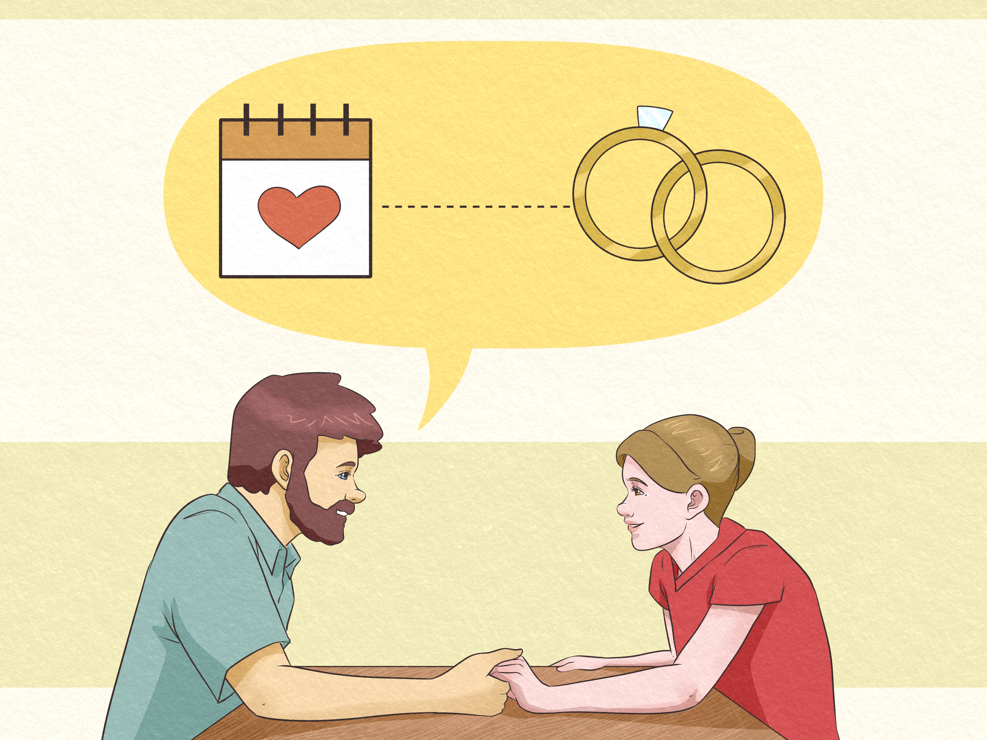 m.wikihow.com