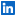 www.linkedin.com