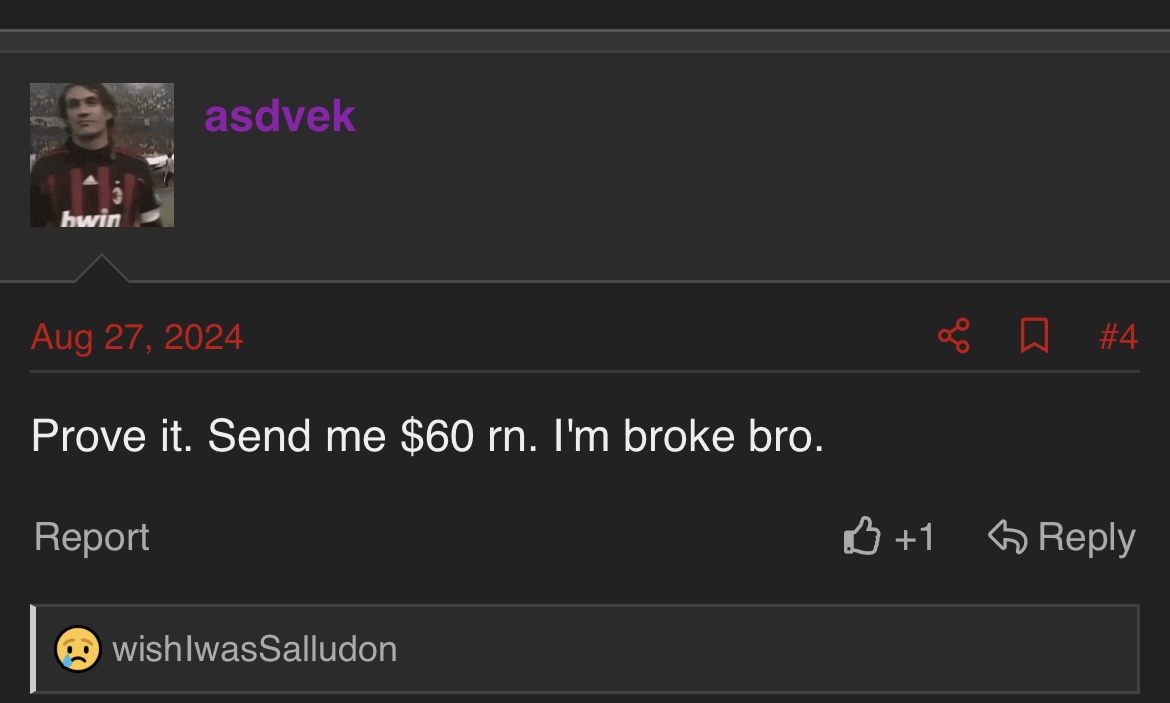 2vxtYmw.jpeg