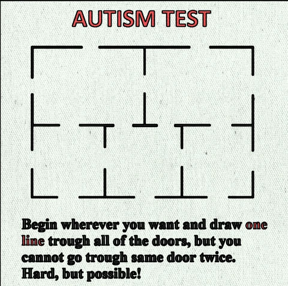 retard-Test.jpg