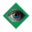 mylumineyes.com