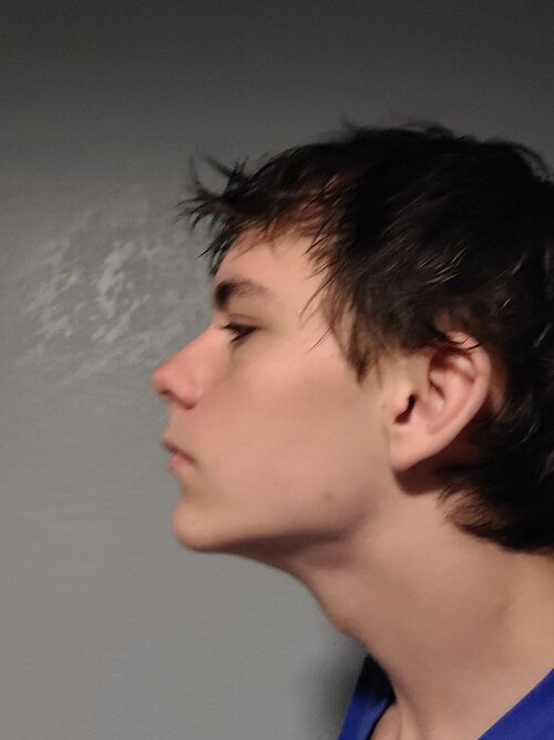 20240210_220120.jpg