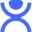 labs.selfdecode.com
