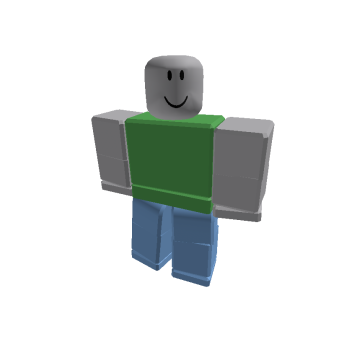 www.roblox.com