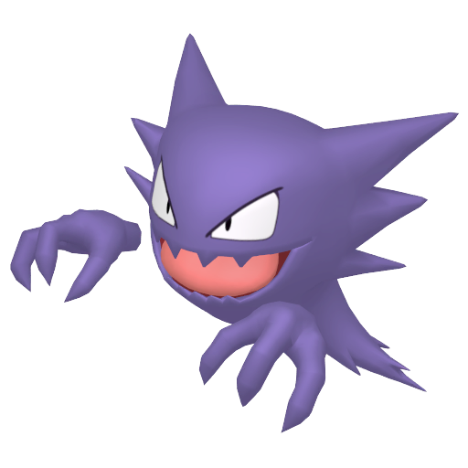 haunter.png