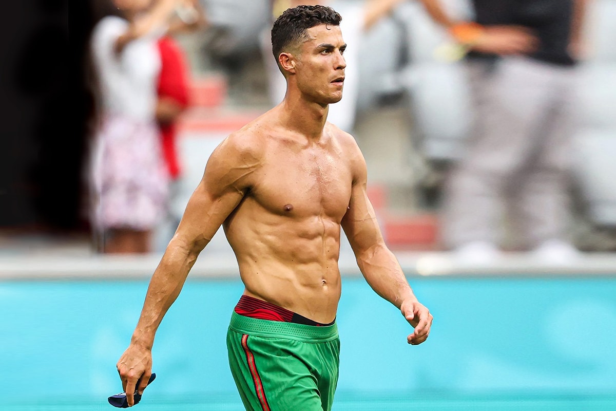 cristiano-ronaldo-body.jpg