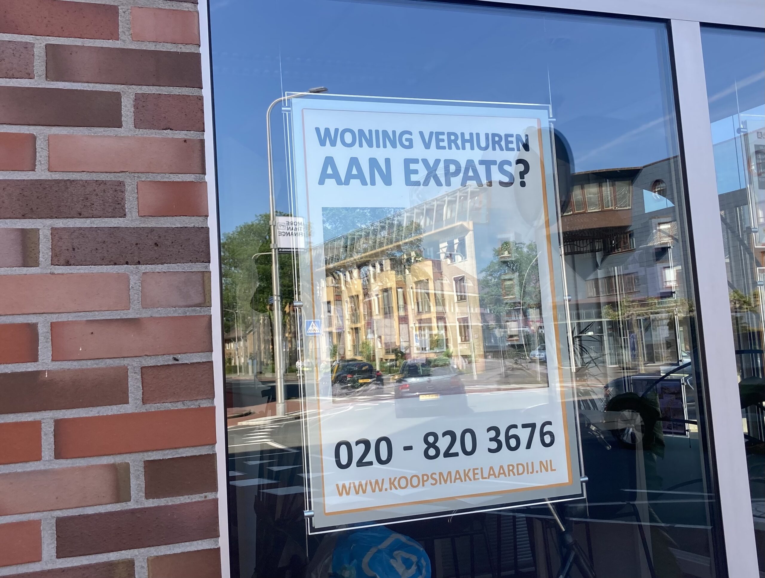 www.dutchnews.nl