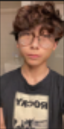 3670691_1695934163242.png