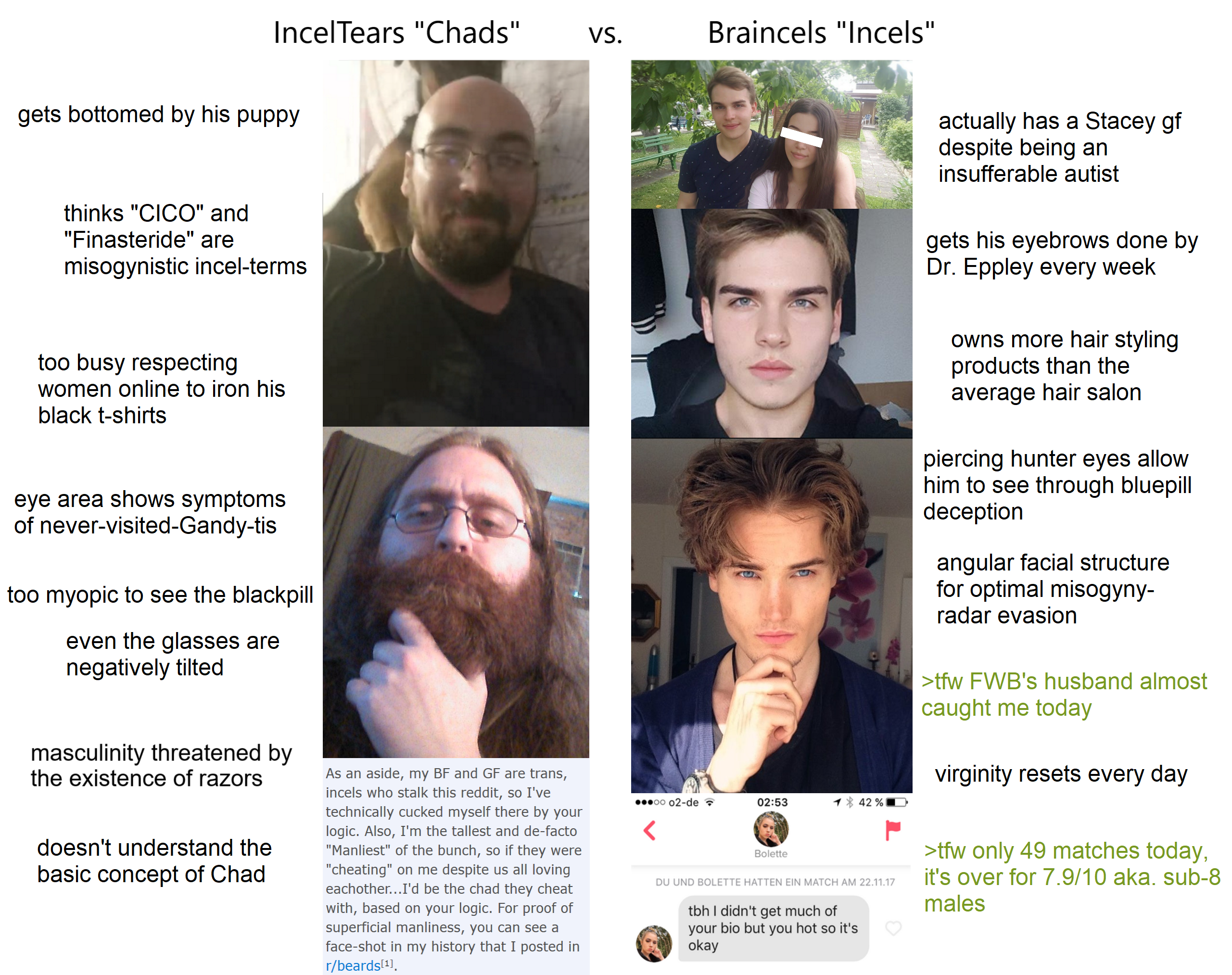 kp2s1zwvebd11.png