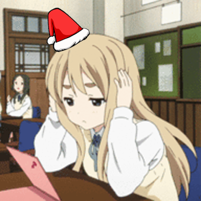 F23izLo.png