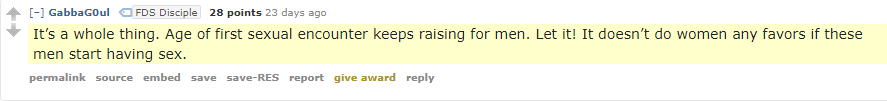 MHfjoQ9.png