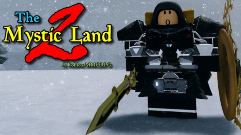 www.roblox.com
