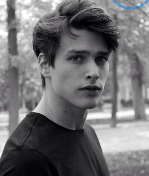 How to get a more-defined jawline and cheekbones? What exercises help to  build a more visible jawline and/or cheekbones, or is it just eating  healthier in general - Quora