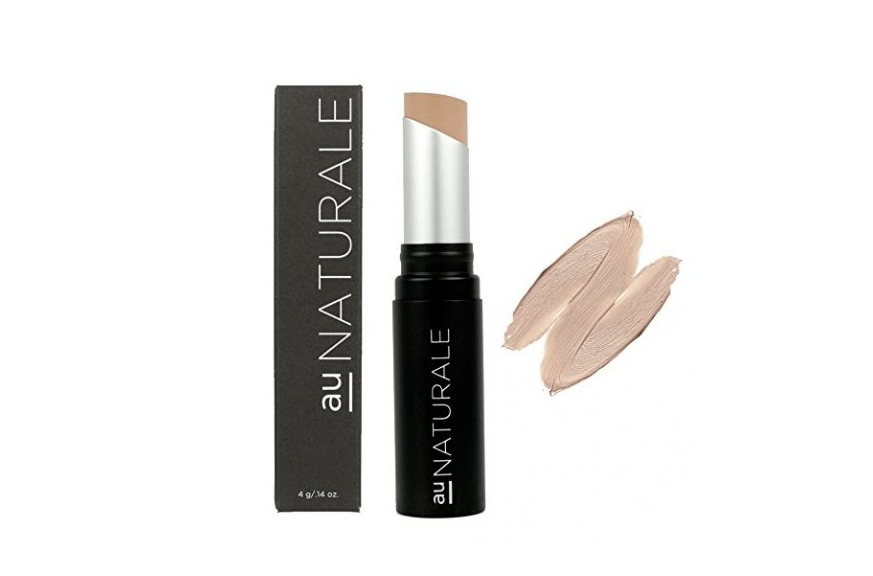 www.thenaturalbeauty.blog