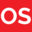 orthostudio.ca