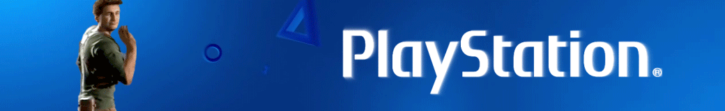PlayStation GIFs - Find & Share on GIPHY