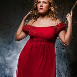 www.erome.com