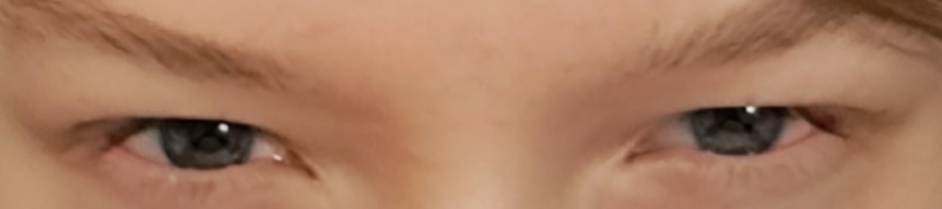 20250226 223657