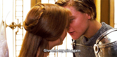 d6dd87973cc0cc639f1bdb864a8ebd40.gif