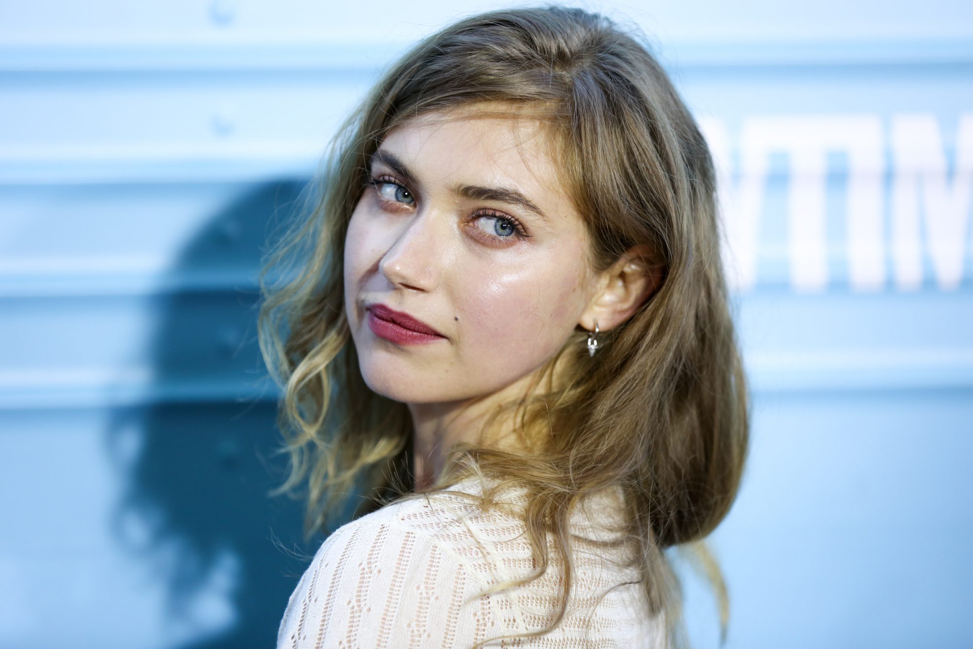 Imogen-Poots-e1607006545867.jpg