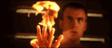 %D0%B2%D0%BE%D1%81%D0%BF%D1%8B%D0%BB%D0%B0%D0%BB-ignited.gif