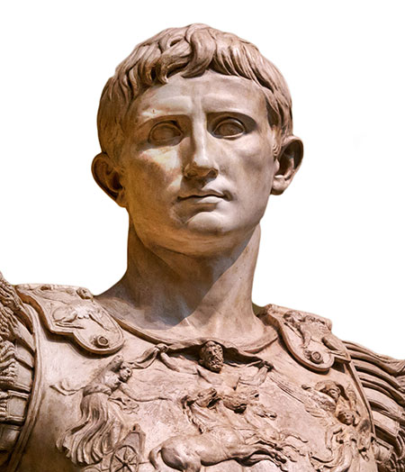 augustus.jpg