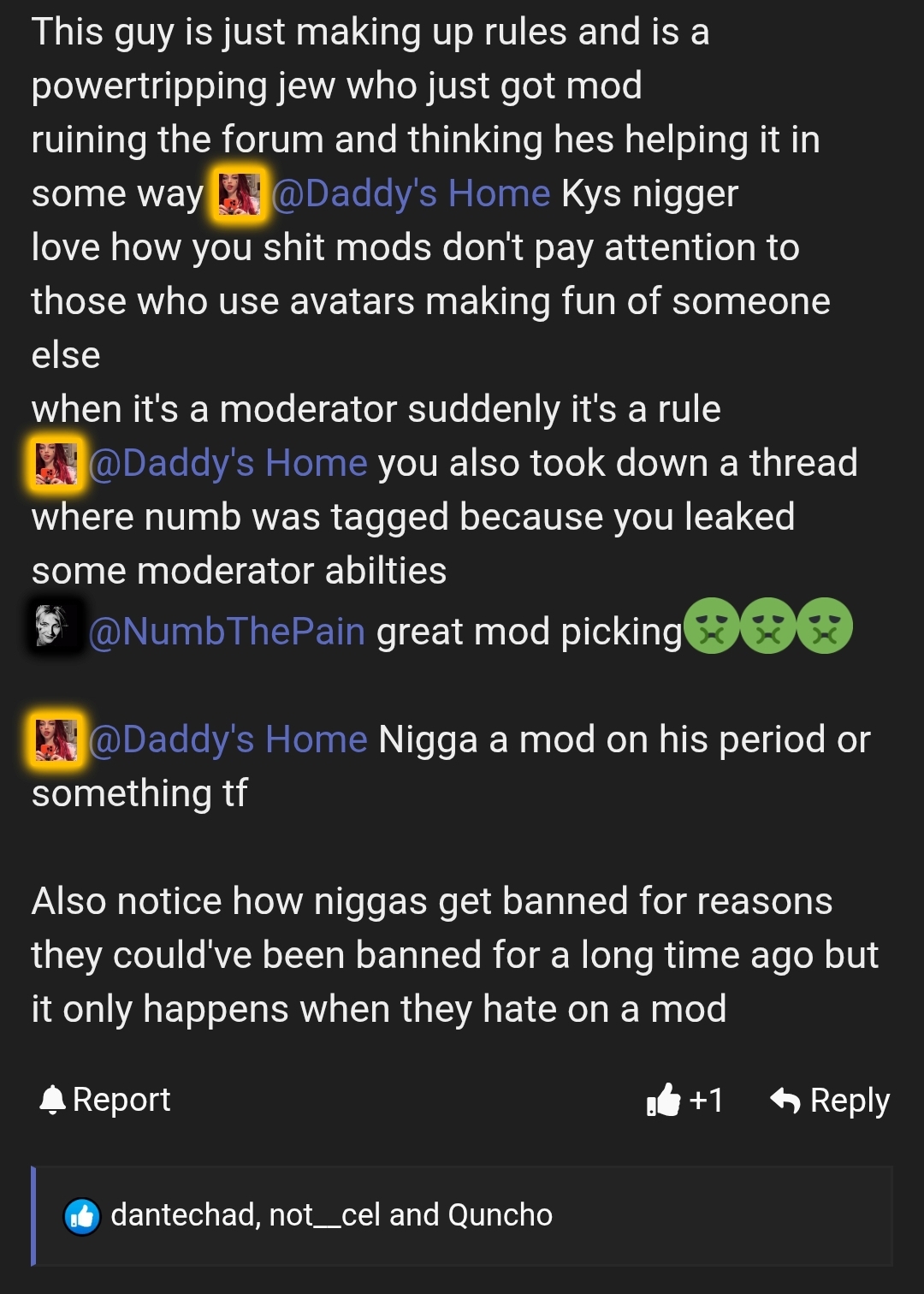 Screenshot 20250708 152039 Chrome