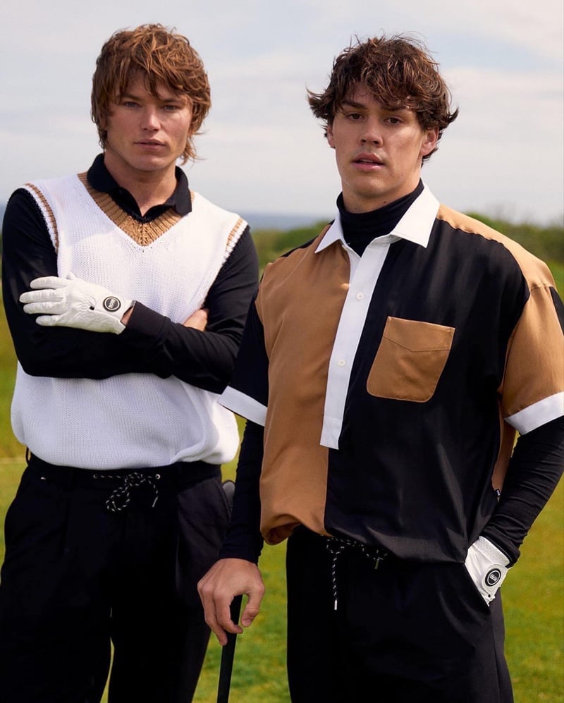 www.thefashionisto.com