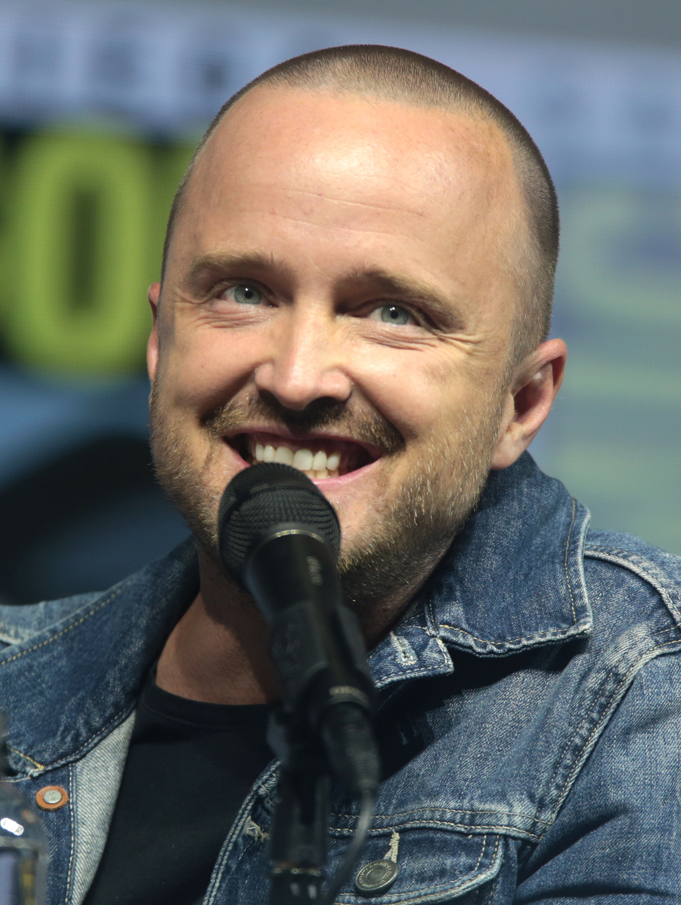 Aaron_Paul_by_Gage_Skidmore_3.jpg